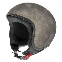 39954
