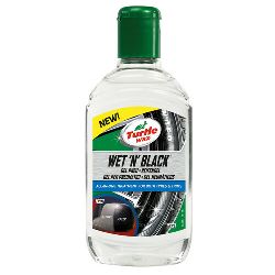 40319