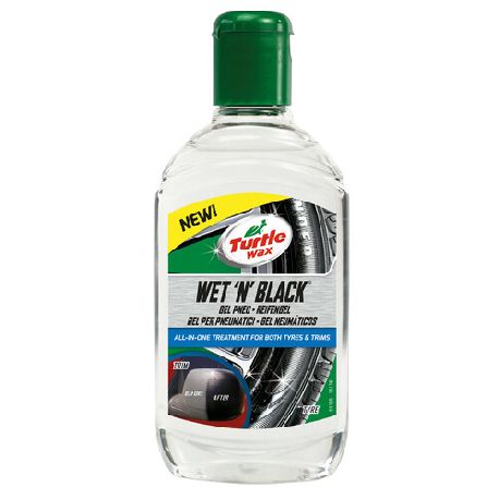 40319
