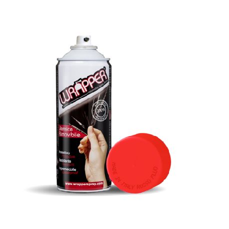 34220