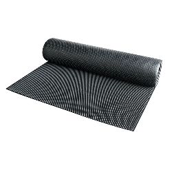 40041