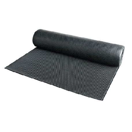 40041