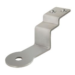 41279
