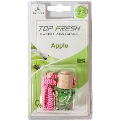 PERFUME FRUTTA APPLE
