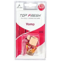 PERFUME SPECIAL VAMP