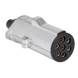 41357