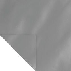 COPRIAUTO ACQUA-LITE AG-6 GRAN-PREE