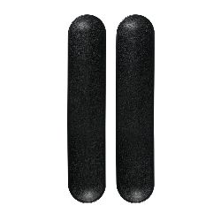 BUMPER PROTECTOR PROTEZIONE PARAURTI 25 CM