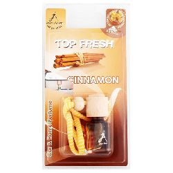 PERFUME ENERGY CINNAMON REVITALISANT