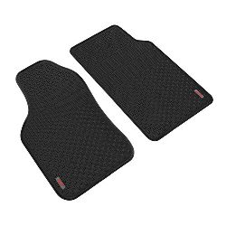 SET 2PZ. TAPPETI SEMI-CUSTOM "MULTI-FIT" CONCEPT SC-6
