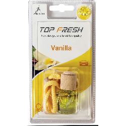 PERFUME CLASSIC VANIGLIA
