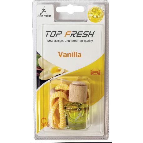 10396