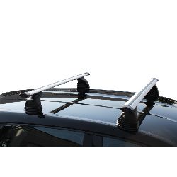 PACIFIC AIRFLOW ALU 127 CM