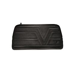 VASCA BAULE MINI COUNTRYMAN 2010-2016