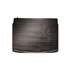 VASCA BAULE RENAULT KADJAR 2015-