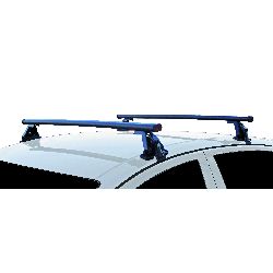 BARRA ACCIAIO PACIFIC BASIC 110