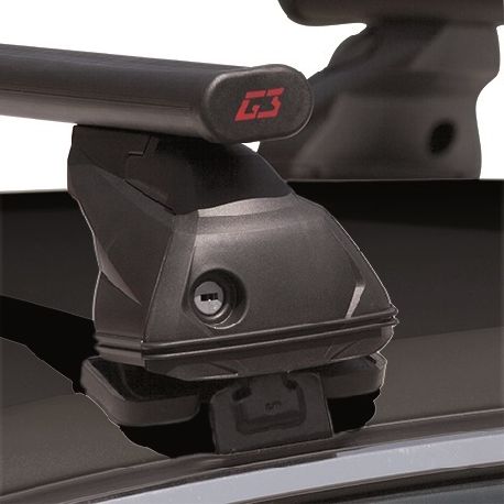 35020