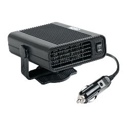 41771