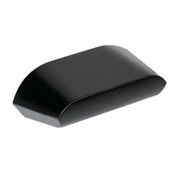 41820