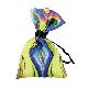 41887