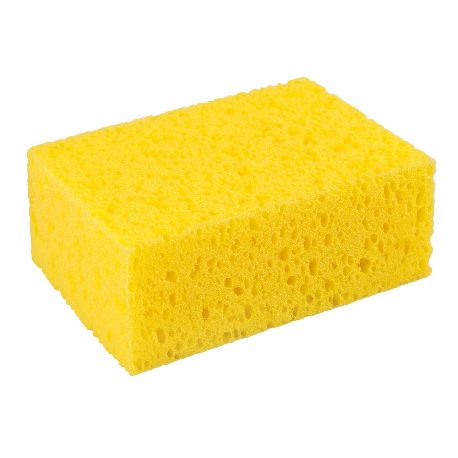 44354