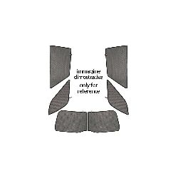 16008