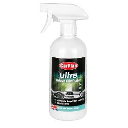 ELIMINA ODORE  500ML NEBULIZZATORE