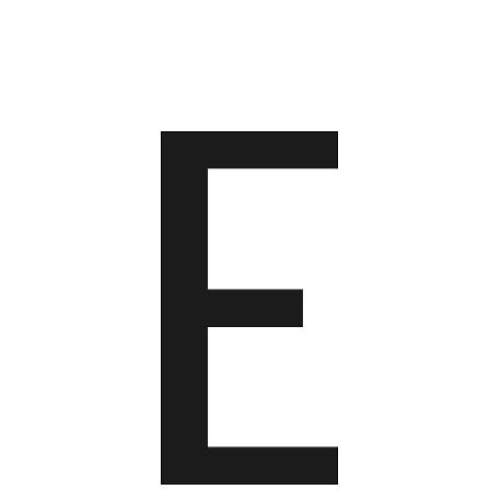 44526
