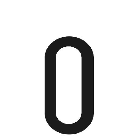 44536