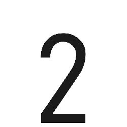 44549