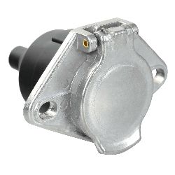 44590