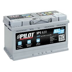 44644