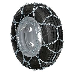 44760