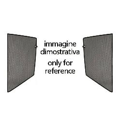 42086