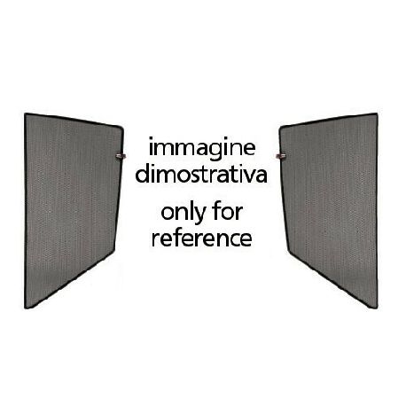 42086