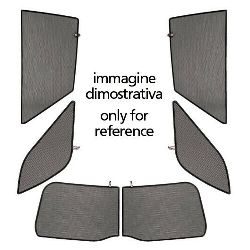 44893