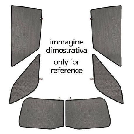 44893