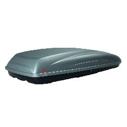 BOX KRONO 480 GRIGIO