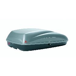 BOX KRONO 320 GRIGIO