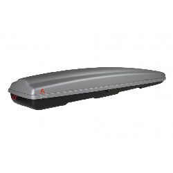 BOX HYDRA 280