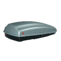 BOX HYDRA 320
