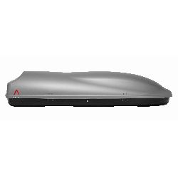 BOX SIRIO 450