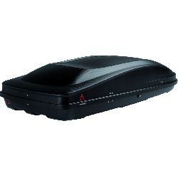BOX SPARK 480 NERO OPACO
