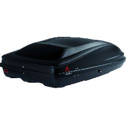 BOX SPARK 400 NERO OPACO