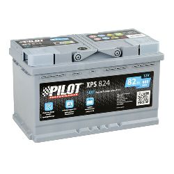 45466