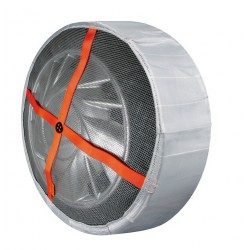 AUTOSOCK 685
