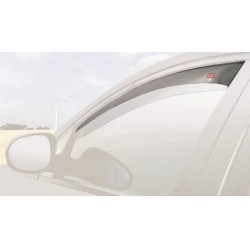 AIR MERCEDES SPRINTER 2006-2018 CRAFTER 2006-2016