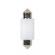 46758