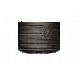 VASCA BAULE A3 SPORTBACK 2012-
