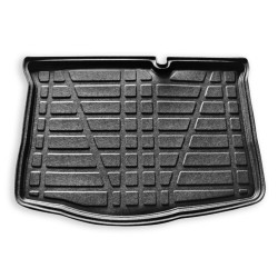 VASCA BAULE SU MIS.TPE COMP.C HYUNDAI I20 HB 1420